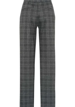 DAMES RAPHAELA PANTALON