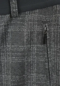 DAMES RAPHAELA PANTALON