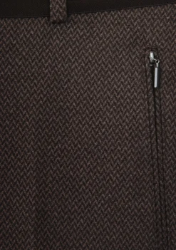 DAMES RAPHAELA PANTALON