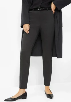 DAMES RAPHAELA PANTALON