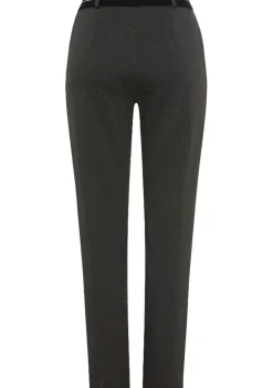DAMES RAPHAELA PANTALON