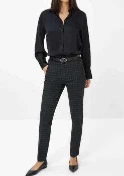 DAMES RAPHAELA PANTALON