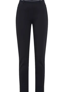 DAMES RAPHAELA PANTALON