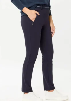 DAMES RAPHAELA PANTALON
