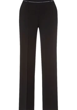 DAMES RAPHAELA PANTALON