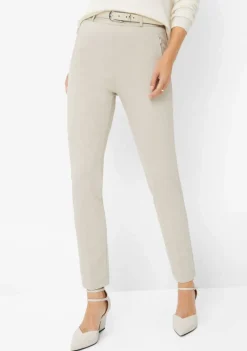 DAMES RAPHAELA PANTALON