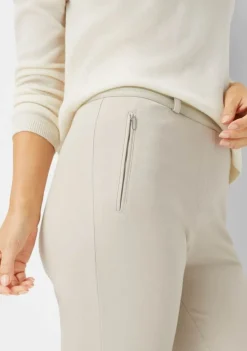 DAMES RAPHAELA PANTALON