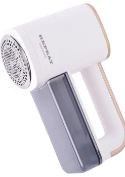 DAMES REPEAT ACCESSOIRE