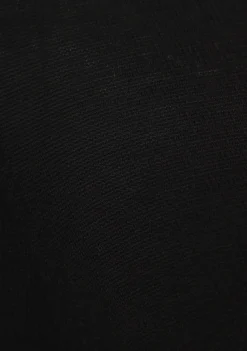 DAMES REPEAT TRUI KORTE MOUW