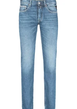 Heren REPLAY JEANS