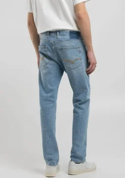 Heren REPLAY JEANS
