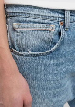 Heren REPLAY JEANS