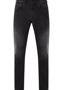 Heren REPLAY JEANS
