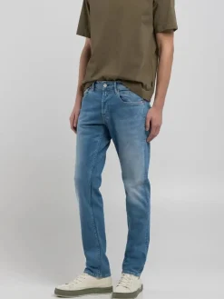 Heren REPLAY JEANS
