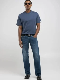 Heren REPLAY JEANS