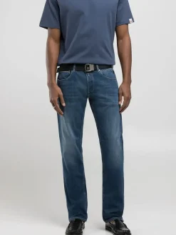 Heren REPLAY JEANS