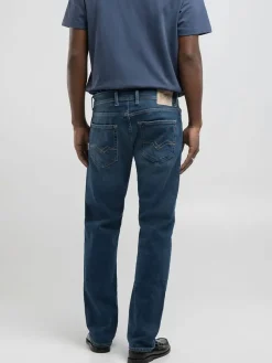 Heren REPLAY JEANS