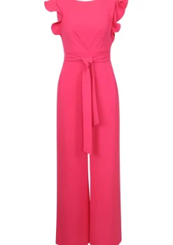 DAMES RINASCIMENTO JUMPSUIT