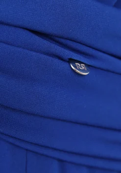 DAMES RINASCIMENTO JUMPSUIT