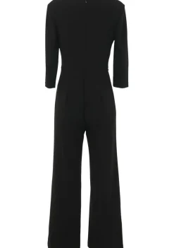 DAMES RINASCIMENTO JUMPSUIT