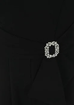 DAMES RINASCIMENTO JUMPSUIT