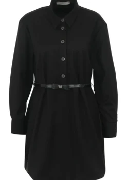 DAMES RINASCIMENTO JURK