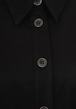 DAMES RINASCIMENTO JURK