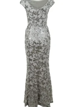 DAMES RINASCIMENTO JURK