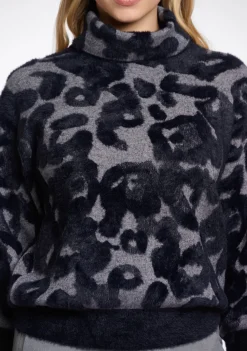 DAMES RINO EN PELLE COLTRUI