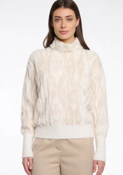 DAMES RINO EN PELLE COLTRUI