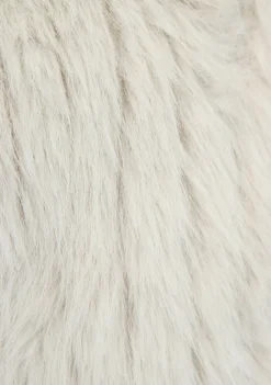 DAMES RINO EN PELLE JAS