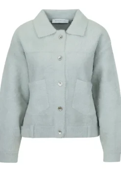 DAMES RINO EN PELLE JASJE