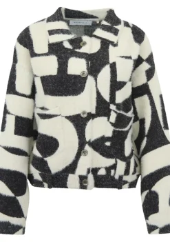 DAMES RINO EN PELLE JASJE