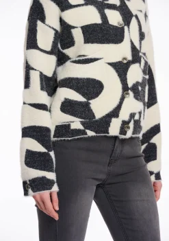 DAMES RINO EN PELLE JASJE