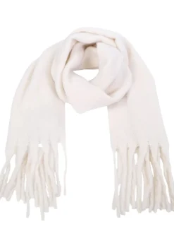 DAMES RINO EN PELLE SJAAL