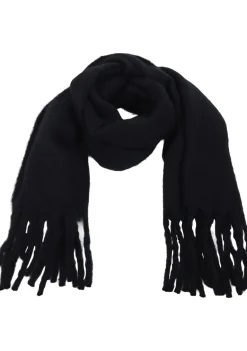 DAMES RINO EN PELLE SJAAL