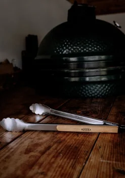 Heren RINSMA ACCESSOIRE