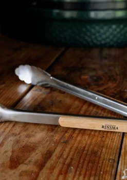 Heren RINSMA ACCESSOIRE