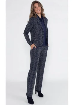 DAMES ROBERTO SARTO BLAZER