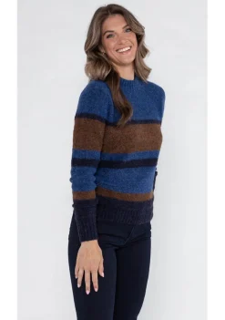 DAMES ROBERTO SARTO COLTRUI