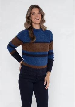 DAMES ROBERTO SARTO COLTRUI