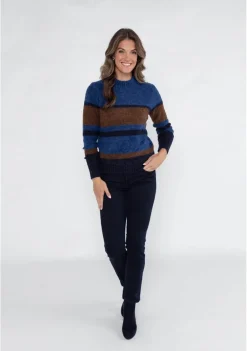 DAMES ROBERTO SARTO COLTRUI