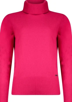 DAMES ROBERTO SARTO COLTRUI