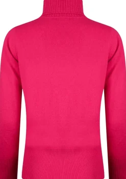 DAMES ROBERTO SARTO COLTRUI