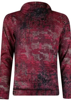 DAMES ROBERTO SARTO COLTRUI