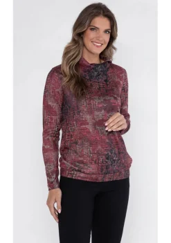 DAMES ROBERTO SARTO COLTRUI