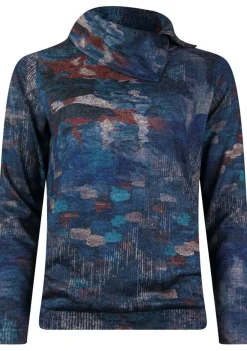 DAMES ROBERTO SARTO COLTRUI