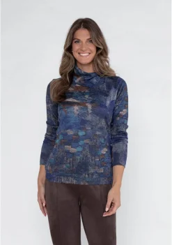 DAMES ROBERTO SARTO COLTRUI