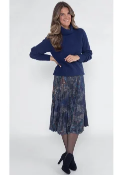 DAMES ROBERTO SARTO COLTRUI