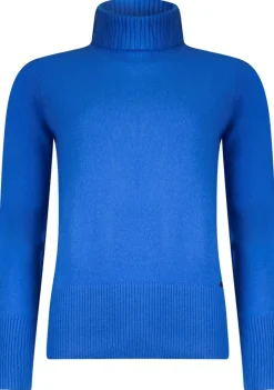 DAMES ROBERTO SARTO COLTRUI